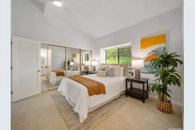 46-054 Puulena Street #926, Kaneohe, HI 96744 - Photo 12