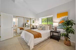 46-054 Puulena St, Kaneohe, HI 96744 - Photo 12