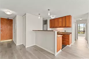 320 Liliuokalani Ave, Honolulu, HI 96815 - Photo 8