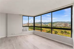 320 Liliuokalani Ave, Honolulu, HI 96815 - Photo 4