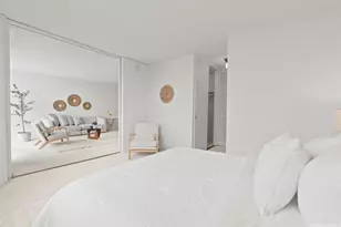 1018 Lunalilo St, Honolulu, HI 96822 - Photo 12