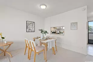 1018 Lunalilo St, Honolulu, HI 96822 - Photo 6