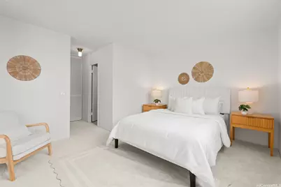1018 Lunalilo Street #1002, Honolulu, HI 96822 - Photo 10