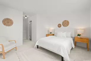 1018 Lunalilo St, Honolulu, HI 96822 - Photo 10
