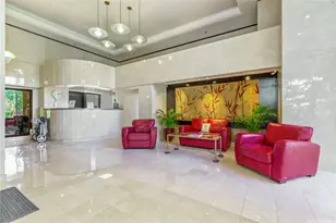 2047 Nuuanu Ave, Honolulu, HI 96817 - Photo 18