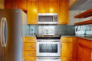 1415 Victoria St, Honolulu, HI 96822 - Photo 16