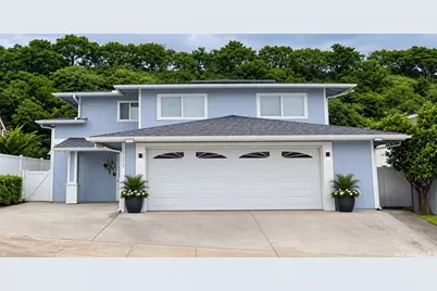 94-530 Koaleo Street, Waipahu, HI 96797 - Photo 1