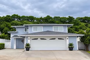 94-530 Koaleo St, Waipahu, HI 96797 - Photo 1