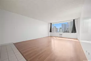 747 Amana St, Honolulu, HI 96814 - Photo 4