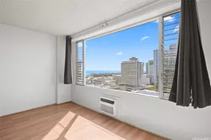 747 Amana St, Honolulu, HI 96814 - Photo 2