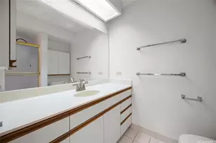 747 Amana St, Honolulu, HI 96814 - Photo 16