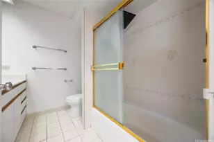 747 Amana St, Honolulu, HI 96814 - Photo 14