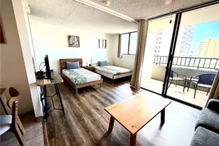 2240 Kuhio Ave, Honolulu, HI 96815 - Photo 8