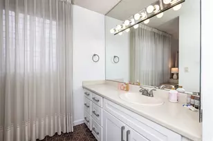 2240 Kuhio Ave, Honolulu, HI 96815 - Photo 16