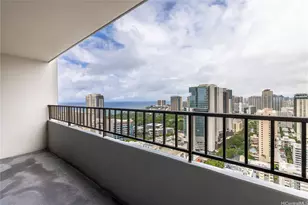 2240 Kuhio Ave, Honolulu, HI 96815 - Photo 4