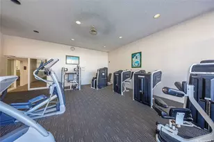 2240 Kuhio Ave, Honolulu, HI 96815 - Photo 18