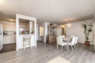 2240 Kuhio Ave, Honolulu, HI 96815 - Photo 8
