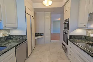 1080 S Beretania St., Honolulu, HI 96814 - Photo 10