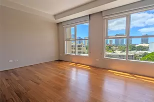 1080 S Beretania St., Honolulu, HI 96814 - Photo 12