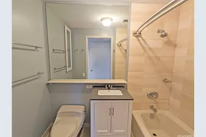 1080 S Beretania Street #801, Honolulu, HI 96814 - Photo 22