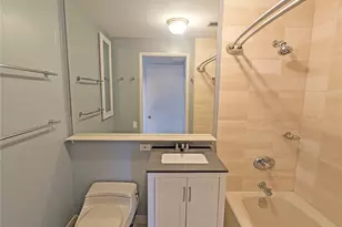 1080 S Beretania St., Honolulu, HI 96814 - Photo 22