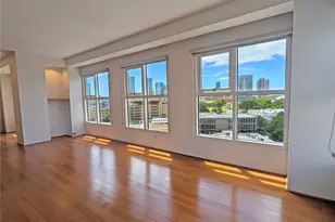 1080 S Beretania St., Honolulu, HI 96814 - Photo 6