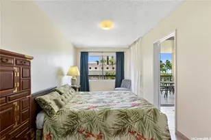 1684 Ala Moana Blvd, Honolulu, HI 96815 - Photo 14