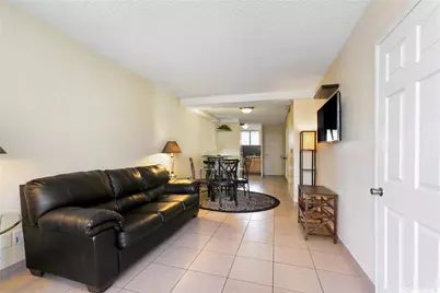 1684 Ala Moana Boulevard #352, Honolulu, HI 96815 - Photo 4