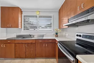 2321 Wilson St, Honolulu, HI 96819 - Photo 8