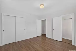 2321 Wilson St, Honolulu, HI 96819 - Photo 12
