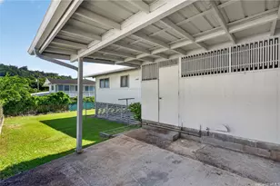 2321 Wilson St, Honolulu, HI 96819 - Photo 18