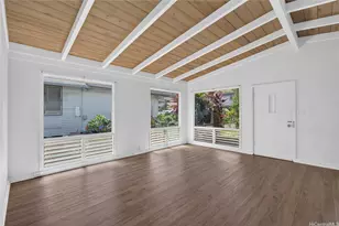 2321 Wilson St, Honolulu, HI 96819 - Photo 6