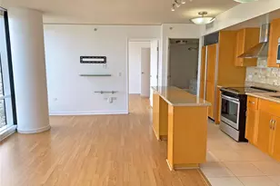 1288 Kapiolani Blvd, Honolulu, HI 96814 - Photo 10