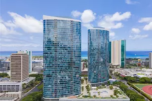 1288 Kapiolani Blvd, Honolulu, HI 96814 - Photo 4