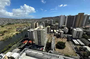 2421 Tusitala St, Honolulu, HI 96815 - Photo 18