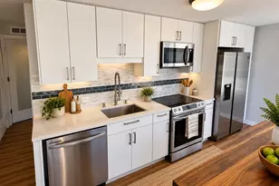 2421 Tusitala St, Honolulu, HI 96815 - Photo 1