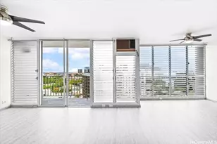 757 Kinalau Pl, Honolulu, HI 96813 - Photo 4