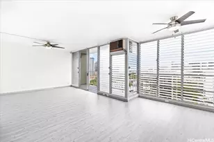 757 Kinalau Pl, Honolulu, HI 96813 - Photo 12