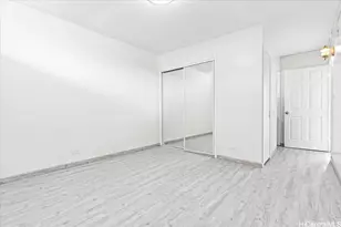 757 Kinalau Pl, Honolulu, HI 96813 - Photo 16