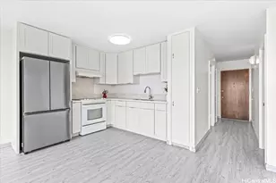 757 Kinalau Pl, Honolulu, HI 96813 - Photo 2