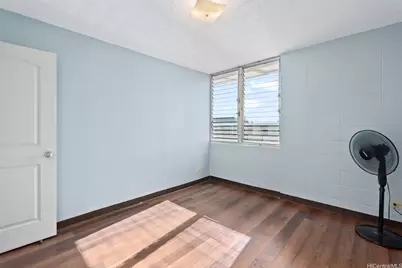 94-246 Leoku Street #E306, Waipahu, HI 96797 - Photo 14