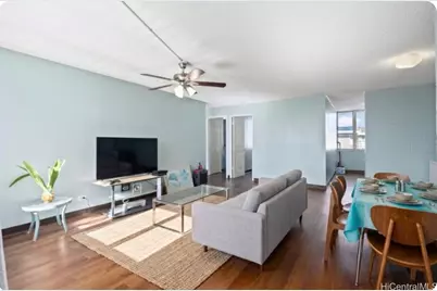 94-246 Leoku Street #E306, Waipahu, HI 96797 - Photo 2