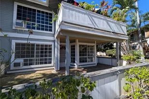 605 Mananai Pl, Honolulu, HI 96818 - Photo 1