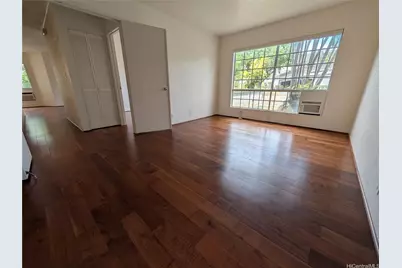 605 Mananai Place #25C, Honolulu, HI 96818 - Photo 10