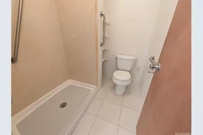 605 Mananai Place #25C, Honolulu, HI 96818 - Photo 14
