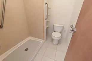 605 Mananai Pl, Honolulu, HI 96818 - Photo 14