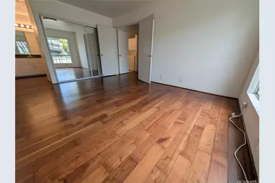 605 Mananai Place #25C, Honolulu, HI 96818 - Photo 12