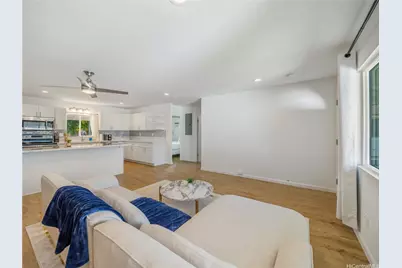 1301 California Avenue #12, Wahiawa, HI 96786 - Photo 14