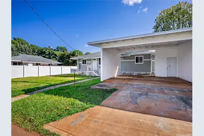 1301 California Avenue #12, Wahiawa, HI 96786 - Photo 2