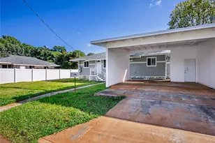 1301 California Ave, Wahiawa, HI 96786 - Photo 2